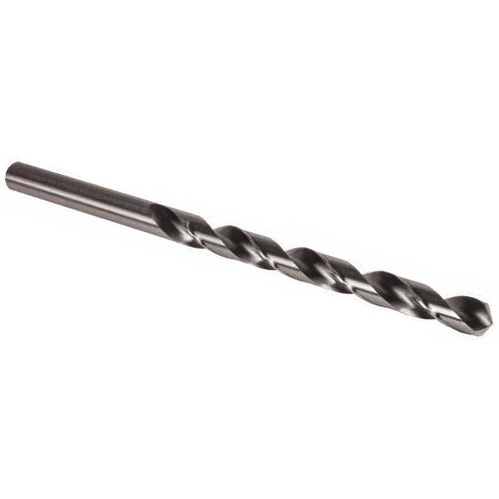 0.0551" High Speed Steel Drill Bit, 118° point - Precision Twist Drill 6000494