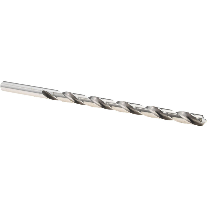 0.4062" High-Speed Steel Drill Bit, 118° point - Precision Twist Drill 6000103