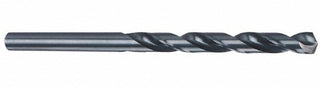 #30 High-Speed Steel Drill Bit, 135° point - Cleveland C13241