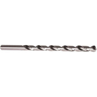 0.3594" High-Speed Steel Drill Bit, 118° point - Precision Twist Drill 6000233