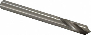 1/4" Spotting Drills & Sets - Precision Twist Drill 6000094