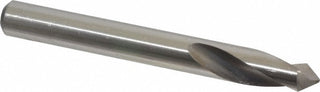 3/8" Spotting Drills & Sets - Precision Twist Drill 6000100