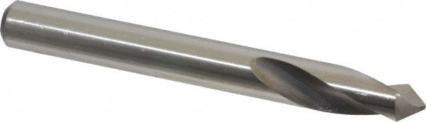 3/8" Spotting Drills & Sets - Precision Twist Drill 6000100