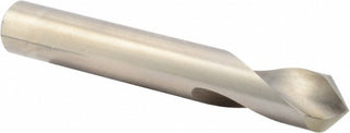 3/4" Spotting Drills & Sets - Precision Twist Drill 6000097