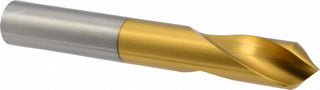 5/8" Spotting Drills & Sets - Precision Twist Drill 6000154