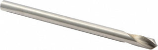 1/4" Spotting Drills & Sets - Precision Twist Drill 6000101