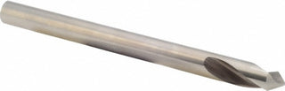 5/8" Spotting Drills & Sets - Precision Twist Drill 6000050
