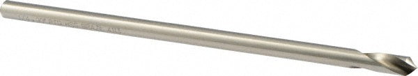 1/4" Spotting Drills & Sets - Precision Twist Drill 6000025