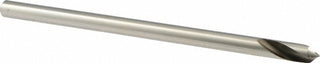 3/8" Spotting Drills & Sets - Precision Twist Drill 6000031