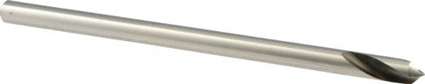 3/8" Spotting Drills & Sets - Precision Twist Drill 6000031