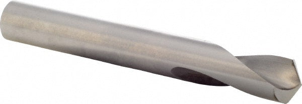 1/2" Spotting Drills & Sets - Precision Twist Drill 6000069