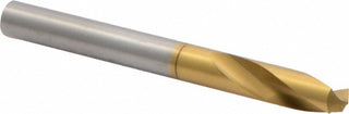 1/4" Spotting Drills & Sets - Precision Twist Drill 6000113