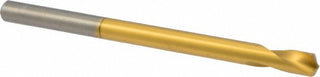 1/4" Spotting Drills & Sets - Precision Twist Drill 6000166