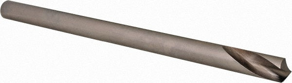 1/2" Spotting Drills & Sets - Precision Twist Drill 6000002