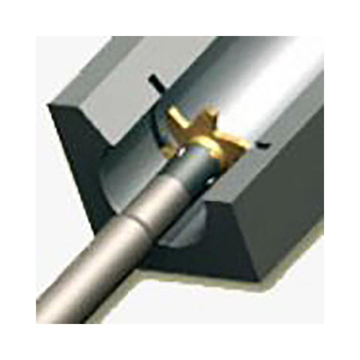 Carbide Insert - HORN 613040000TI25