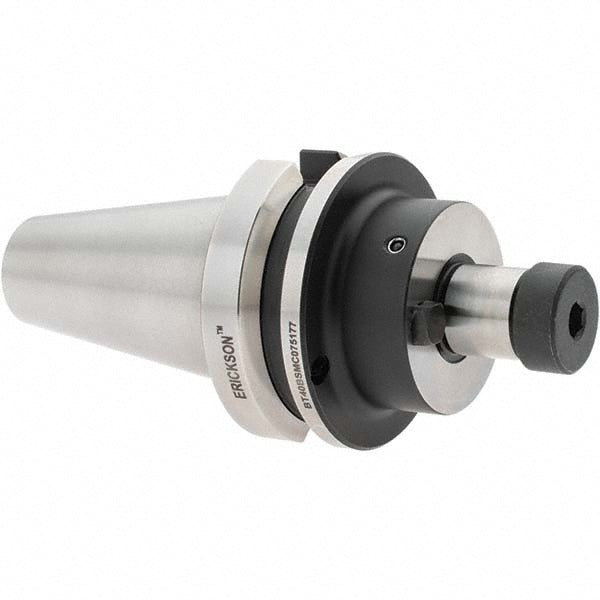 BT40 Shell Mill Holders, Adapter - Kennametal 3648658