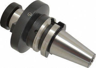 BT40 Shell Mill Holders, Adapter - Kennametal 3648671