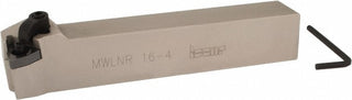 Indexable Turning & Profiling - Iscar 3600686
