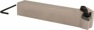 Indexable Turning & Profiling - Iscar 3600683