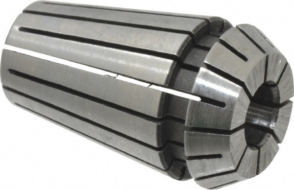 ER16 6.50 Collet - Parlec ER16-0255