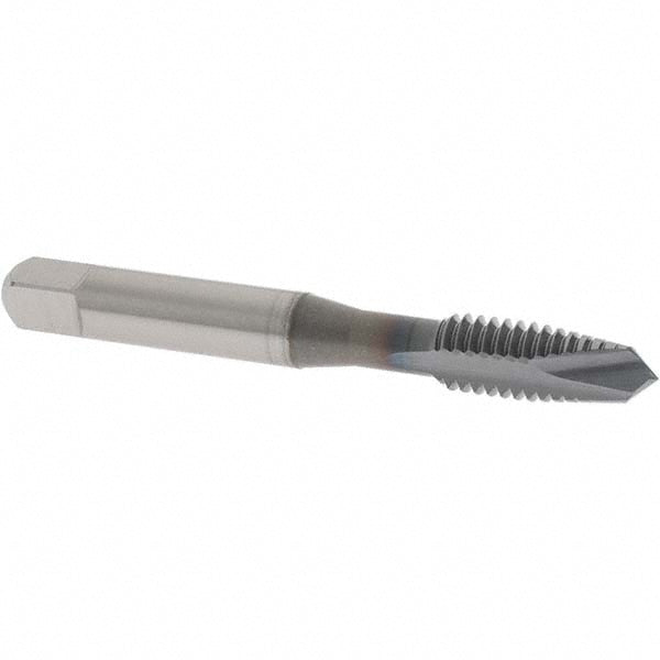 5/16-18 UNC High-Speed Steel Tap, TiCN - OSG 1230808