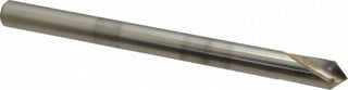5/8" Spotting Drills & Sets - Magafor 81197158700