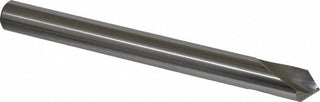 3/4" Spotting Drills & Sets - Magafor 81197190500