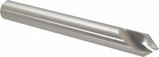 1" Spotting Drills & Sets - Magafor 81197254000