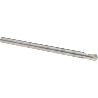3/8" Spotting Drills & Sets - Magafor 81199095200
