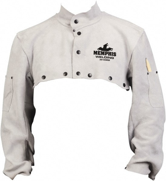 Protective Garment - MCR Safety 38100MWL