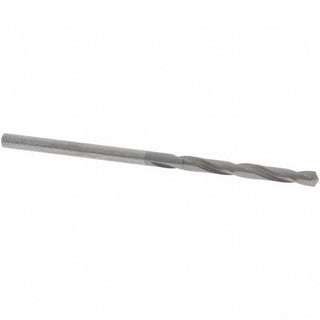 #45 Solid Carbide Drill Bit, 118° point - OSG 220-0820