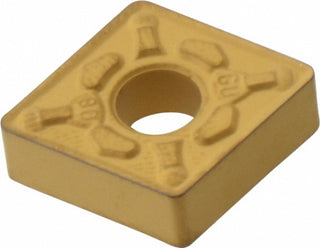 CNMG120408N-GU Solid Carbide Insert, Grade AC820P, Absotech - Sumitomo 19RJ335