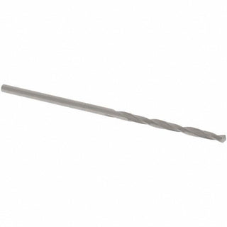 #55 Solid Carbide Drill Bit, 118° point - OSG 220-0520