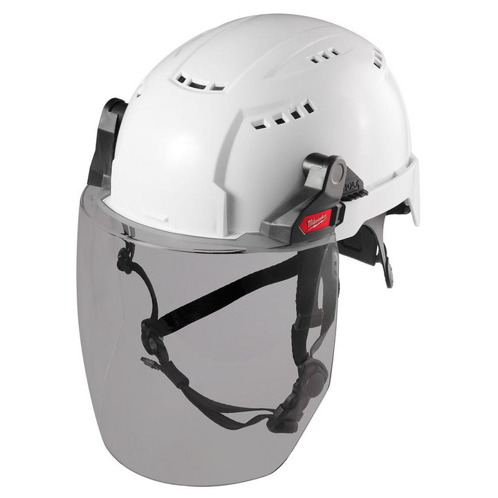 Safety Glasses - Milwaukee Tool 48-73-1426