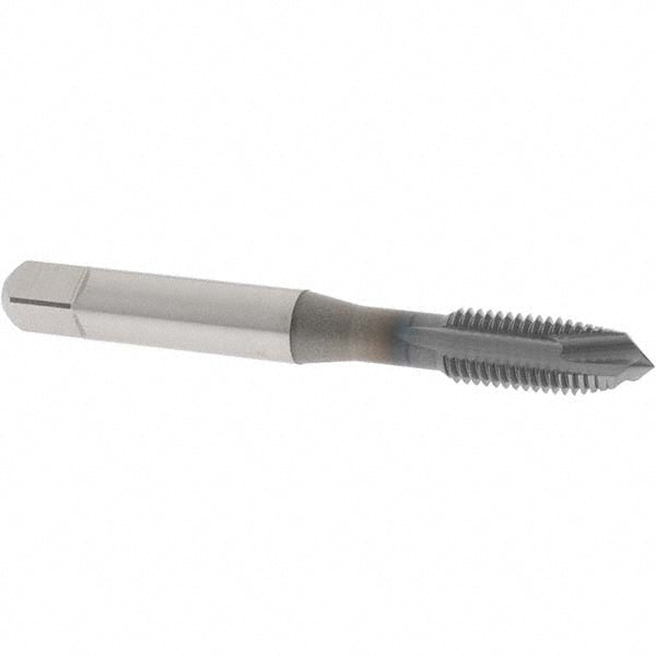 5/16-24 UNF High-Speed Steel-E Tap, TiCN - OSG 1730908