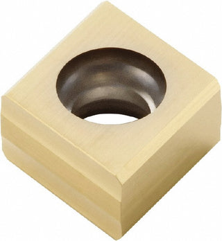 335.18-1305TN4-R08-M11 Solid Carbide Insert, Grade F40M, TiAlN - Seco 02301380