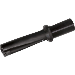 Indexable Drilling - Kyocera OTM86155