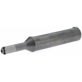 Boring & Grooving Bar Holders - HORN BU108050001