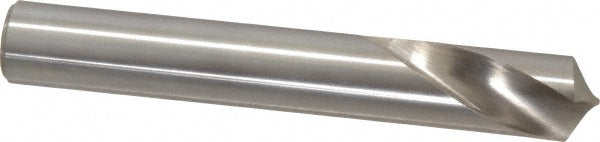 3/4" Spotting Drills & Sets - Keo 956-000-082
