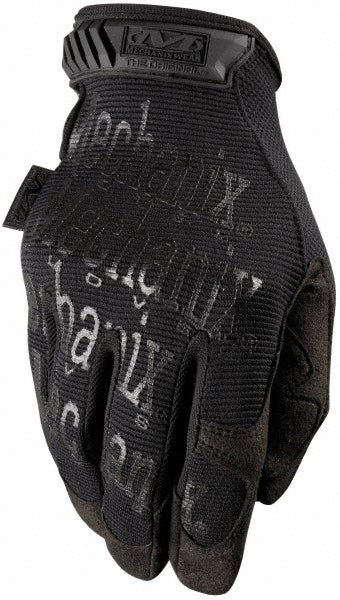 Gloves - Mechanix Wear MG-F55-009