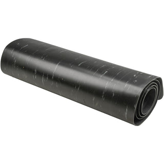 Anti-Slip Mat - PRO-SAFE 3906309083X10
