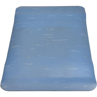 Anti-Slip Mat - PRO-SAFE 3956205002X3