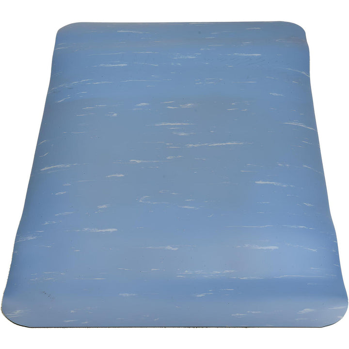 Anti-Slip Mat - PRO-SAFE 3956205002X3