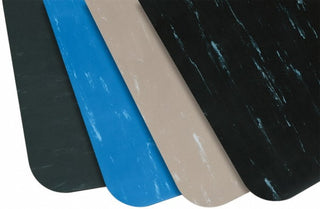 Anti-Slip Mat - PRO-SAFE 3956205003X10