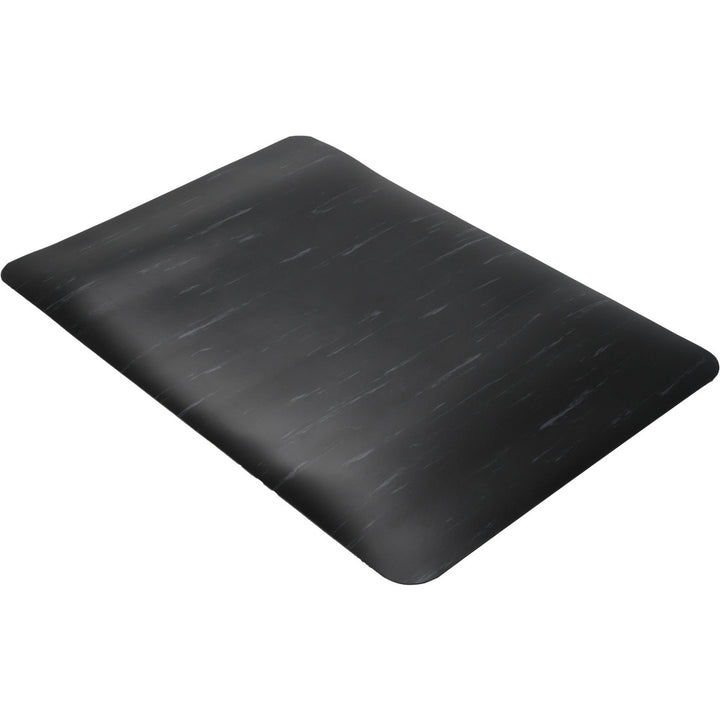 Anti-Slip Mat - PRO-SAFE 3906309082X3