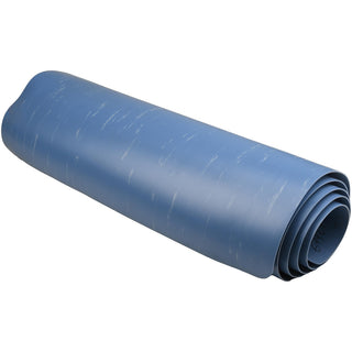 Anti-Slip Mat - PRO-SAFE 3906305003X10