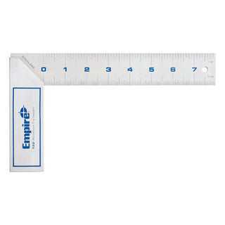 Square - Empire Level 122