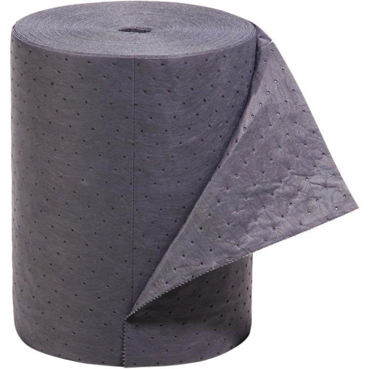 Sorbent - New Pig MAT2005