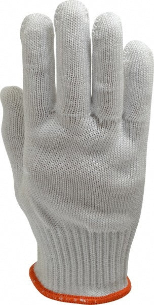 Small Cut-Resistant Gloves - PRO-SAFE GLA-A9-S