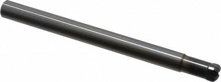 0.3150" 4-Flute Corner Radius & Corner Chamfer End Mill - OSG 457008011